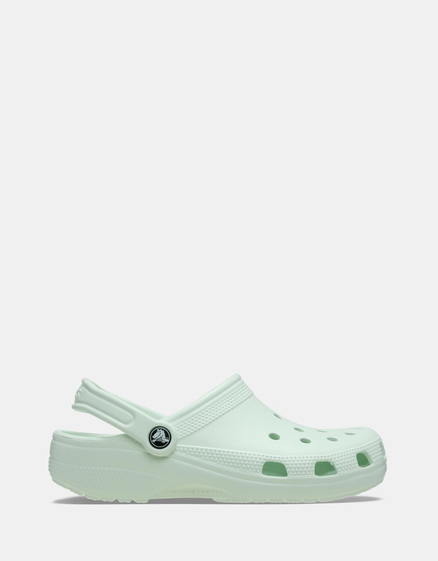 Crocs - Classic Clogs - Unisex