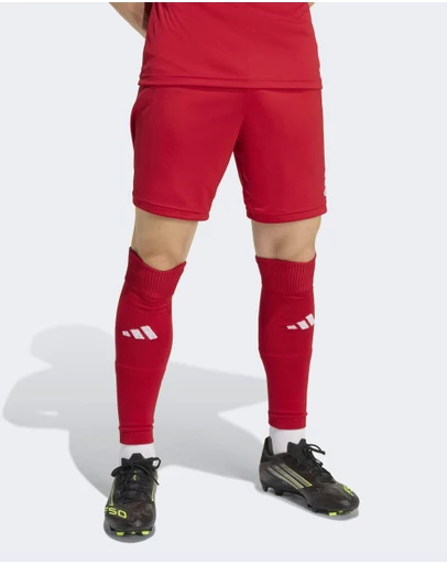 adidas Performance - Entrada26 Football Shorts Mens