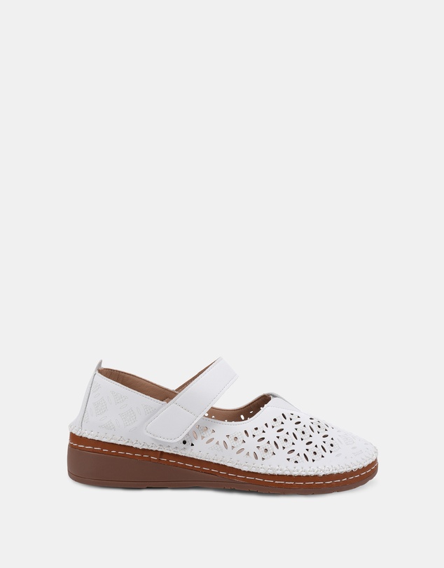 Vybe Lifestyle - Vespera