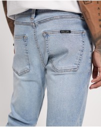 Rolla's - ICONIC EXCLUSIVE Stinger Skinny