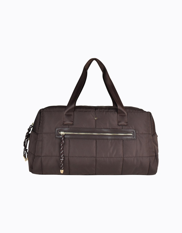 PETA AND JAIN - Lita Duffle Bag