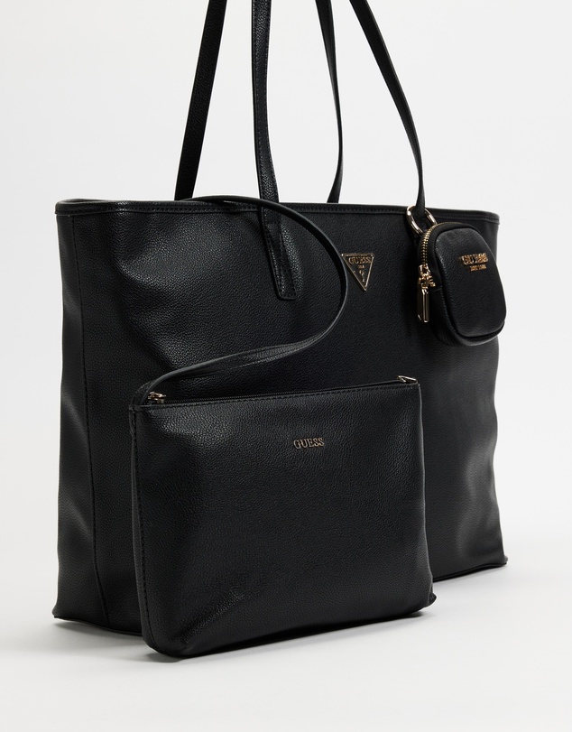 GUESS - Power Play II Large Tech Tote