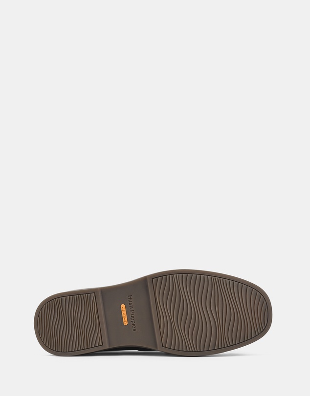 Hush Puppies - Pandero