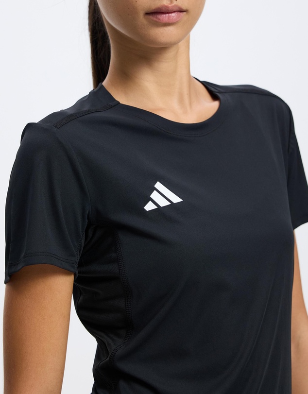 adidas Performance - Adizero Essentials Running Tee