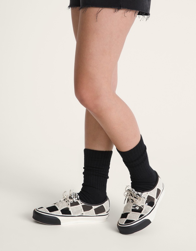 Vans - LX Authentic 44 - Unisex