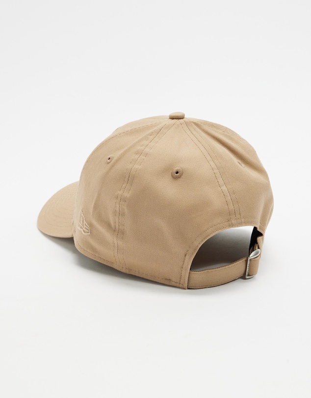 New Era - 9Forty CS New York Yankees Cap