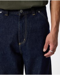 Carhartt WIP - Belmont Pants