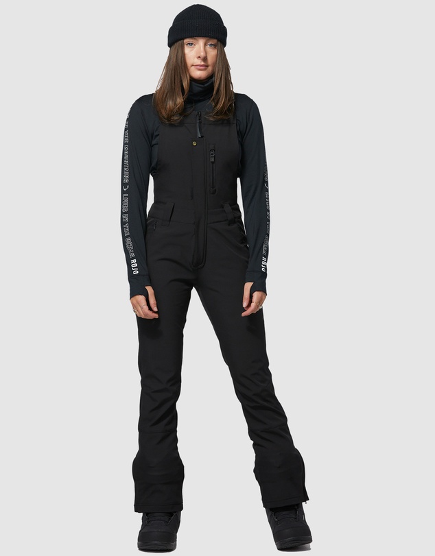ROJO Outerwear - Ruben Bib