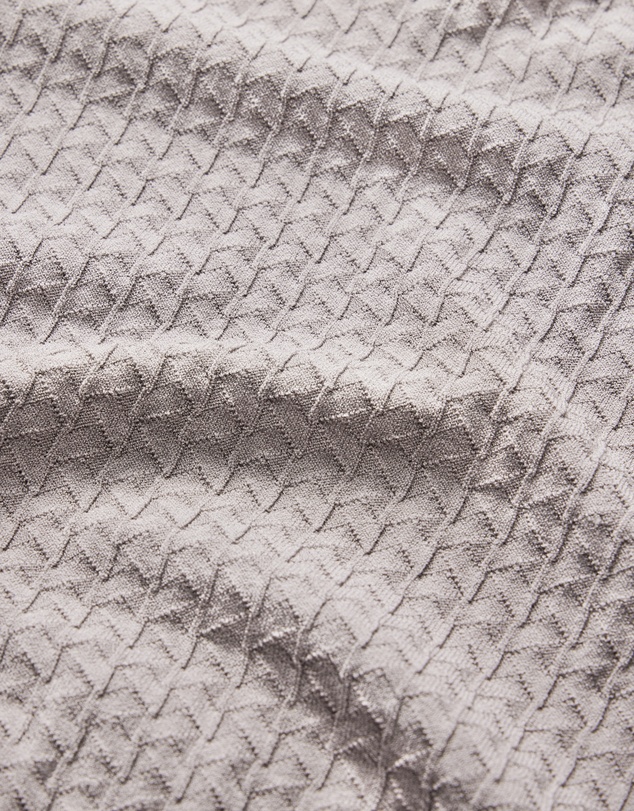 Calibre - High Tech Crew Sweater