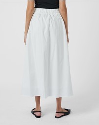 MVN - Daphne Skirt