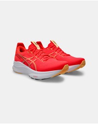 ASICS - GEL-Kayano 32 - Men's