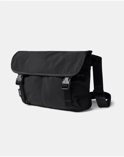 Bellroy - Cinch Messenger Bag