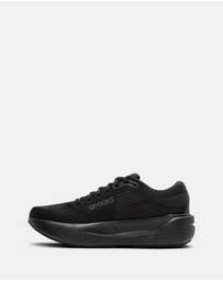 Brooks - Ghost Max 3 - Men’s