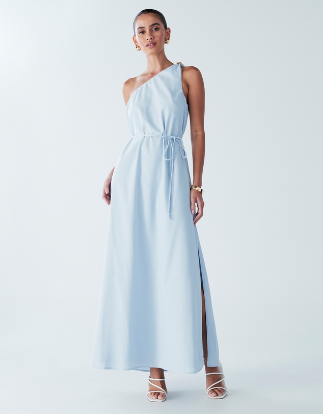 BWLDR - Pene Dress