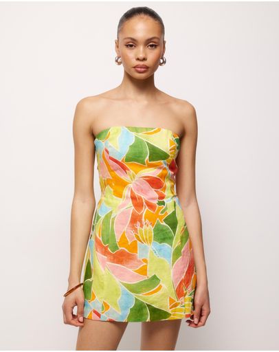 Millie Print