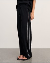 Jag - Celina Pant