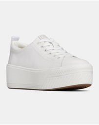 Keds - Skyler
