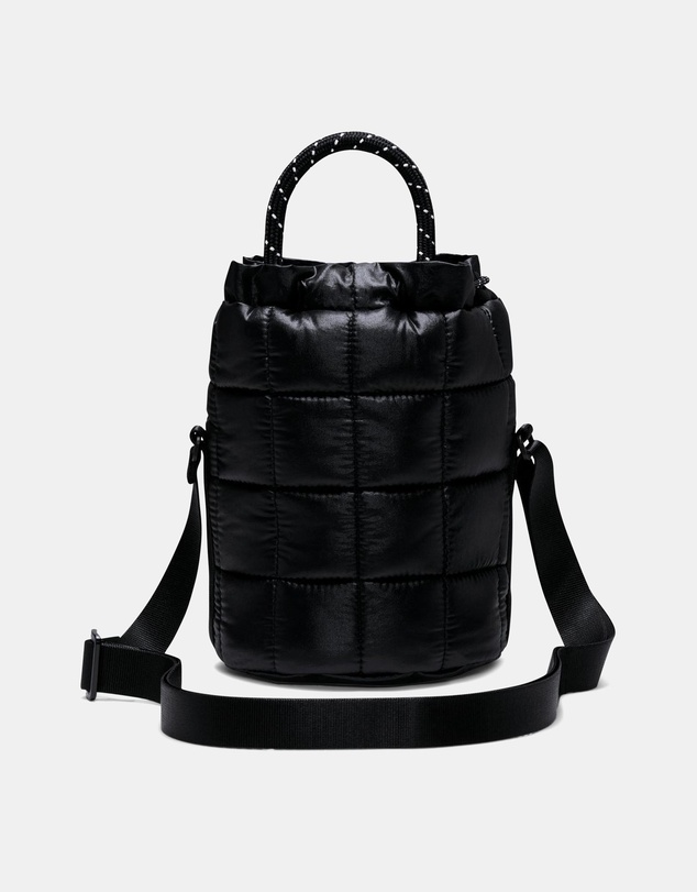 Nike - Nike Sportswear Puffle Tiny Tote (3L)