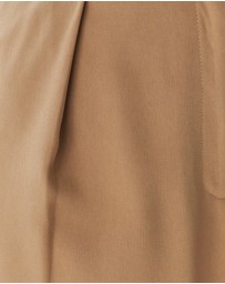 ST MRLO - View Pant