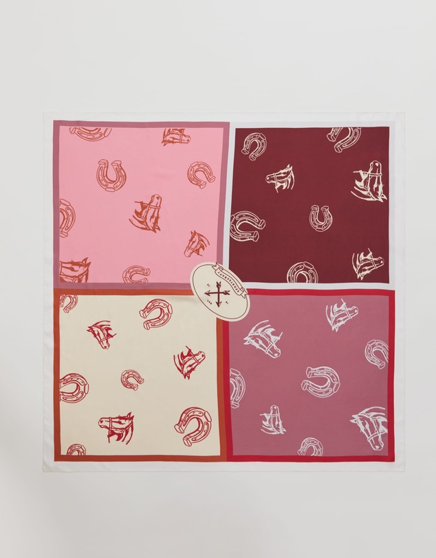 Sportscraft - Hannah Scarf