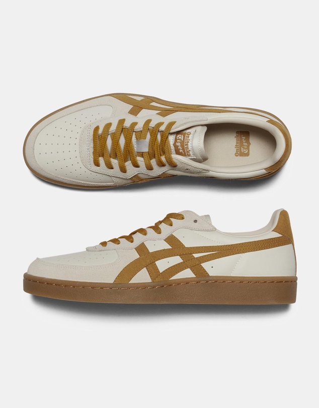 Onitsuka Tiger - GSM - Unisex