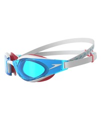 Speedo - Fastskin Hyper Elite Goggles