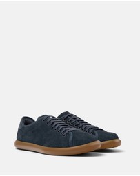 Camper - Trainers Pelotas Soller