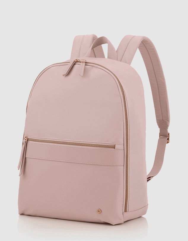Samsonite - Mobile Solution Essential Backpack