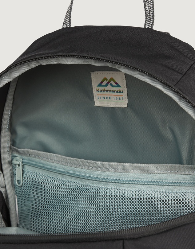 Kathmandu - Gluon Beyond Backpack - 18L