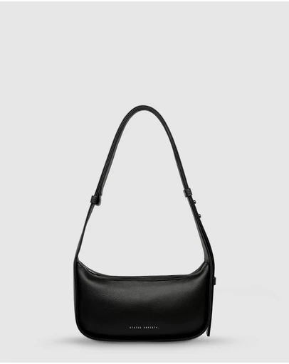 Status Anxiety - Haven Bag