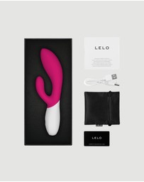 LELO - Ina Wave 2
