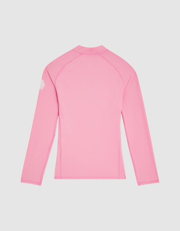 Rip Curl - Classic Surf LS Rashvest - Kids-Teens
