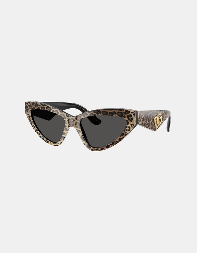 Dolce & Gabbana - 0DG4439