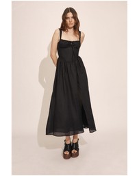 Bardot - Esra Midi Dress
