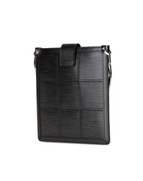 Pre-Loved by Azura Reborn - Pre-Loved louis vuitton Pochette Accessoires Epi Leather Shoulder Bag