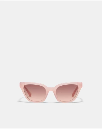 MIMCO - Lady M Sunglasses