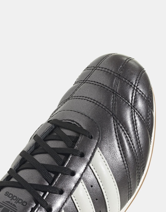 adidas Originals - Taekwondo Lace Shoes - Women's