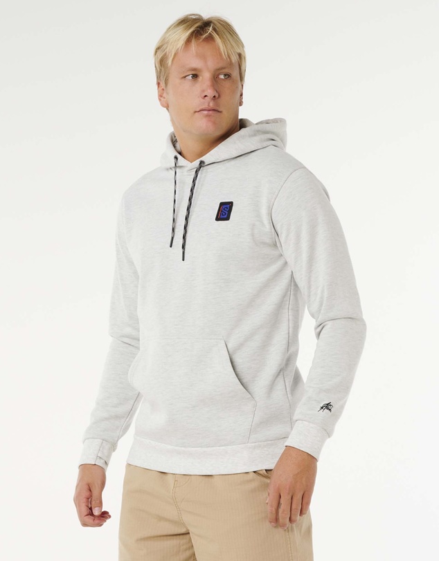 Rip Curl - Anti-Series Search Base Hood