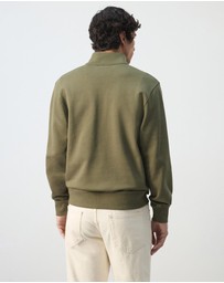 M.N.G - Winne Sweatshirt