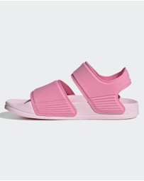 adidas Sportswear - Adilette Sandals Kids