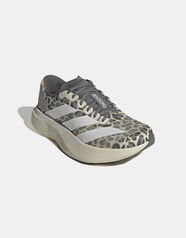 adidas Performance - Adizero Evo SL - Women's