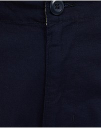 Carhartt WIP - Aviation Pants