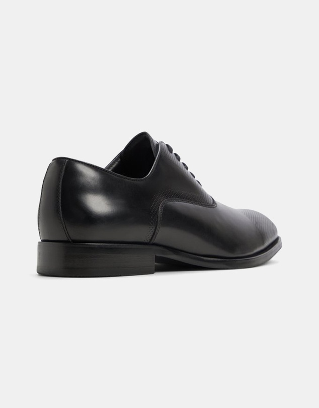 ALDO - Toledo Oxford Shoes
