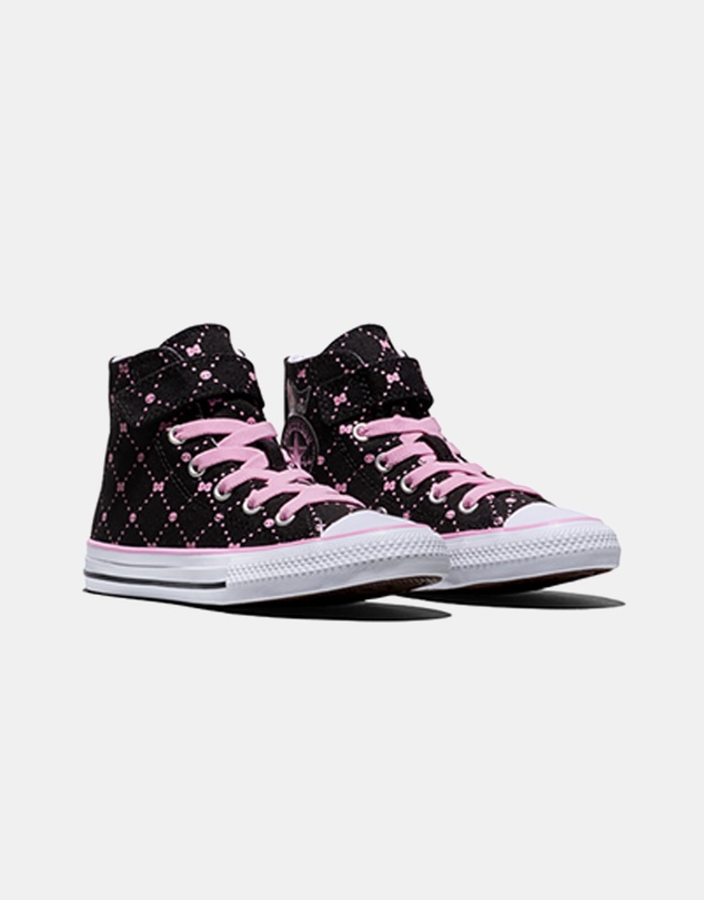 Converse - Chuck Taylor All Star - Kids