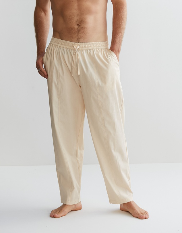 The Long Weekend Supply - Sunrise Sleep Pants