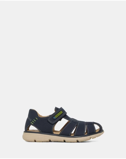 Pablosky - Quizz Sandal 5208 Youth