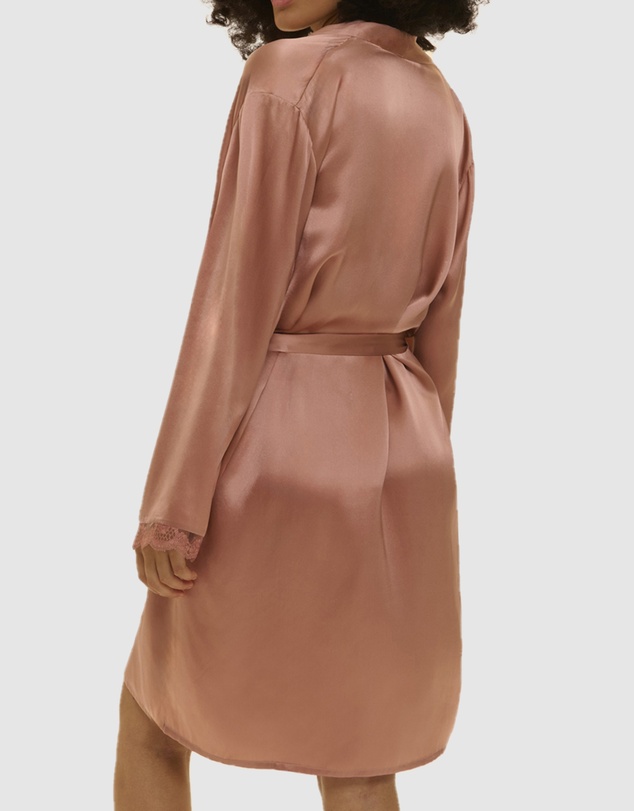 Simone Perele - Love Me Robe