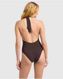 JETS - Plunge One Piece