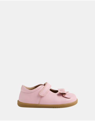 Parfait Pink