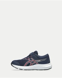ASICS - Contend 9 Pre-School